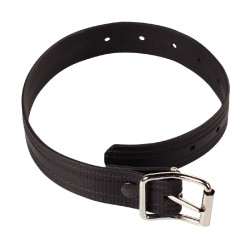 Sicherheitsriemen QH Synthetisch Sicherheitsriemen QH Synthetisch