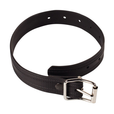 Sicherheitsriemen QH Synthetisch Sicherheitsriemen QH Synthetisch