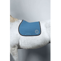 Satteldecke für Reitsport Harcour Karembar