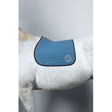 Satteldecke für Reitsport Harcour Karembar