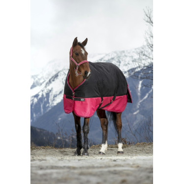 Equithème Tyrex 1200 D Decke Equithème Tyrex 1200 D Decke