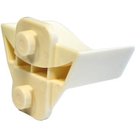 Hinderniskarte Wettkampf La... Hinderniskarte Wettkampf La...