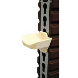 Hinderniskarte Wettkampf La Gee