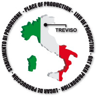 Gamaschen Carbon Air Balance Zandona Schwarz Gamaschen Carbon Air Balance Zandona Schwarz