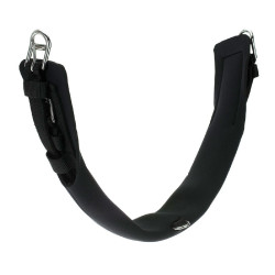 NYLON-NEOPREN QH-GURT NYLON-NEOPREN QH-GURT
