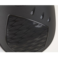 Fesselkopfschutz Carbon Air... Fesselkopfschutz Carbon Air...