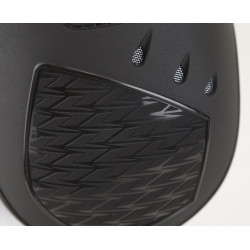 Fesselkopfschutz Carbon Air Balance Zandona Fesselkopfschutz Carbon Air Balance Zandona