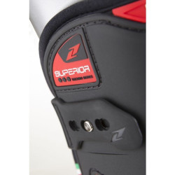 Gamaschen Superior Air Zandona Gamaschen Superior Air Zandona