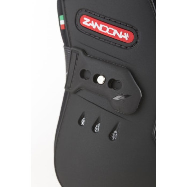 Gamaschen Superior Air Zandona Gamaschen Superior Air Zandona