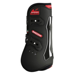 Gamaschen Superior Air Zandona Gamaschen Superior Air Zandona
