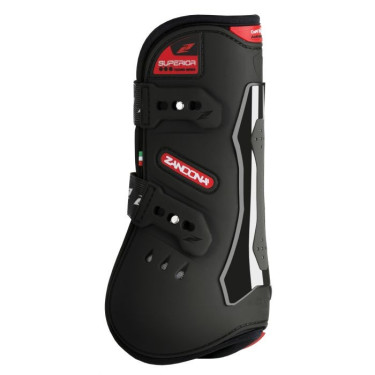 Gamaschen Superior Air Zandona Gamaschen Superior Air Zandona