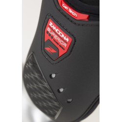 Fesselkopfschoner Superior Air Zandona Fesselkopfschoner Superior Air Zandona