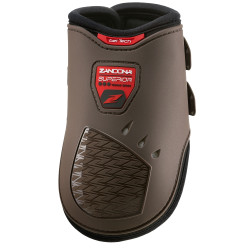 Fesselkopfschoner Superior Air Zandona Fesselkopfschoner Superior Air Zandona