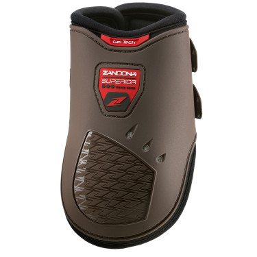 Fesselkopfschoner Superior Air Zandona Fesselkopfschoner Superior Air Zandona