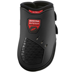 Fesselkopfschoner Superior Air Zandona Fesselkopfschoner Superior Air Zandona