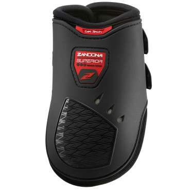 Fesselkopfschoner Superior Air Zandona Fesselkopfschoner Superior Air Zandona
