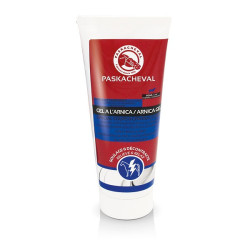 Arnika-Gel Paskacheval Arnika-Gel Paskacheval
