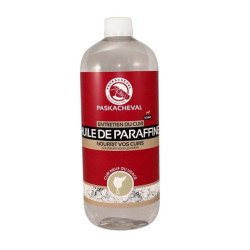 Paraffinöl Paskacheval Paraffinöl Paskacheval