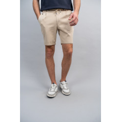 Herrenshorts für Reiter – Harcour Bato Sommer