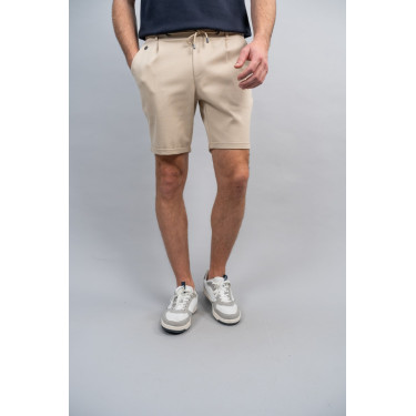 Herrenshorts für Reiter – Harcour Bato Sommer