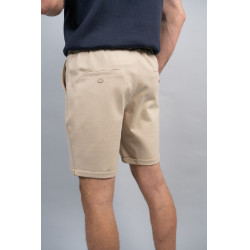 Herrenshorts für Reiter – Harcour Bato Sommer