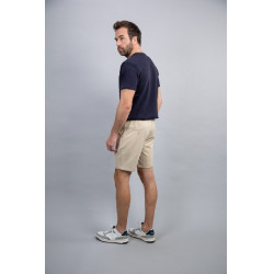 Herrenshorts für Reiter – Harcour Bato Sommer