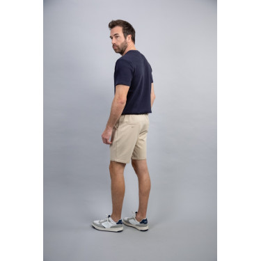 Herrenshorts für Reiter – Harcour Bato Sommer