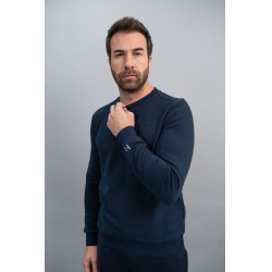 Reitpullover Harcour Paulo für Herren