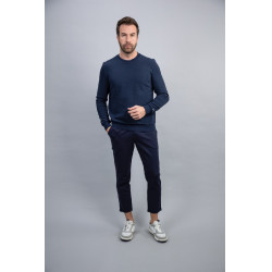 Reitpullover Harcour Paulo für Herren