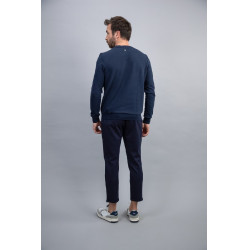 Reitpullover Harcour Paulo für Herren