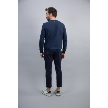 Reitpullover Harcour Paulo für Herren