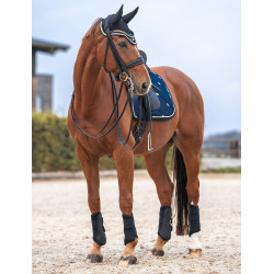 Satteldecke CSO Night Collection Back On Track Satteldecke CSO Night Collection Back On Track