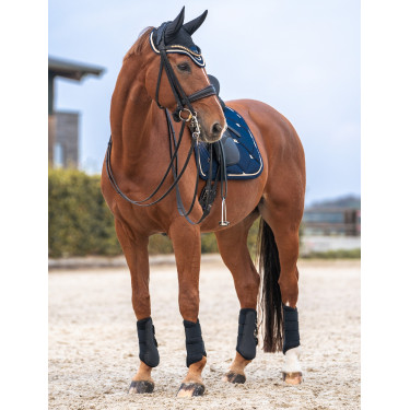 Satteldecke CSO Night Collection Back On Track Satteldecke CSO Night Collection Back On Track