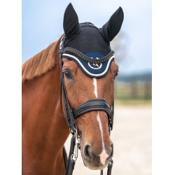 Satteldecke CSO Night Collection Back On Track