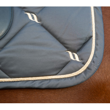 Satteldecke CSO Night Collection Back On Track Grau