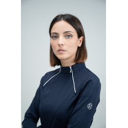 Reitpolo für Damen – Harcour Prelude