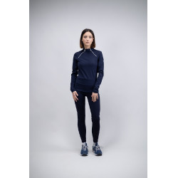 Reitpolo für Damen – Harcour Prelude