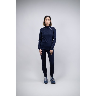 Reitpolo für Damen – Harcour Prelude