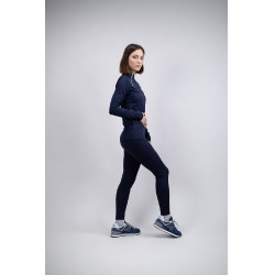 Reitpolo für Damen – Harcour Prelude