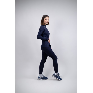 Reitpolo für Damen – Harcour Prelude