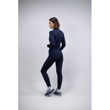 Reitpolo für Damen – Harcour Prelude