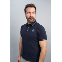 Herren Reitpolo Harcour Pampelonne – elegant & bequem