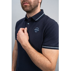 Herren Reitpolo Harcour Pampelonne – elegant & bequem