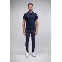 Reitpolo Damen Harcour Pami – Komfort & Stil