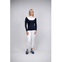 Turnier Reitpolo Damen – Harcour Coquette