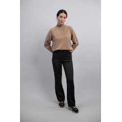 Elegante Reithose für Damen – Harcour Poba