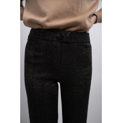 Elegante Reithose für Damen – Harcour Poba