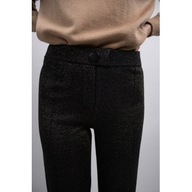 Elegante Reithose für Damen – Harcour Poba