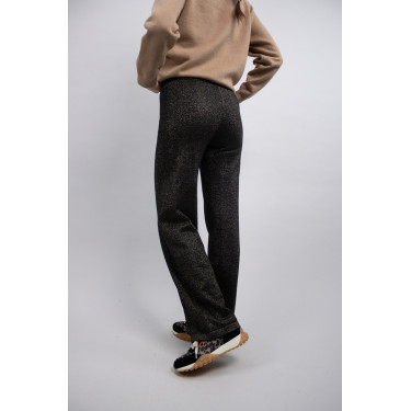 Elegante Reithose für Damen – Harcour Poba