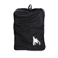 TASCHE FÜR GESCHIRR TASCHE FÜR GESCHIRR